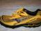 MIZUNO WAVE HARRIER 2 ***40,5***