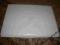 APPLE MACBOOK A1342 2.26GHZ GF9400 MARTWY FVAT