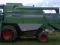 Fendt 5220e (Claas,John Deere,Case,MF)