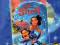 LILO I STICH  *Disney Bajkowa Kolekcja* tom 9