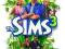 THE SIMS 3 NOWA KIELCE SKLEP ALLPLAY