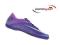 NIKE buty MERCURIAL VICTORY II IC r. 38,5 na HALE