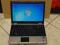 HP Probook 6450b i5 m520 2.4/4/250 Wlan Gorzów