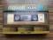 MAXELL XLIIS 90 z lat 82/84 stan kolekcjonerski