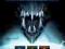 ALIEN BREED TRILOGY PL PC