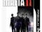 NPG MAFIA II PC