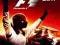 F1 2011 PC