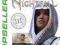 GUILD WARS: NIGHTFALL TOPSELLER PC