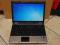 HP Probook 6450b i5 m520 2.4/4/250 Wlan Gorzów