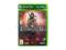 FABLE II GRA XBOX 360