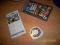 GRA GTA LIBERTY CITY STORIES PSP UMD TANIA WYSYLKA