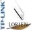 SALON TP-LINK TL-WN722N KARTA USB N 150M WIFI WAWA