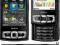 NOKIA N95 8G bez blokady telefon czarny