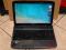 Acer 5536 Athlon X2 QL-64 2.10/2/320/ f-vat Gorzów