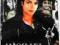 Michael Jackson - pokrowiec, skarpeta na telefon
