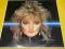 Bonnie Tyler- Faster Than the Speed of Night