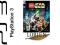 SALON PS3 gra LEGO STAR WARS The Complete Saga WAW