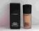 MAC MINERALIZE SATINFINISH  NW25 POJ.30ml SPF 15