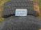 OPONY ZIMOWE 215/65/16C SEMERIT