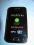 SAMSUNG GALAXY ACE GT-S5830 NOWY GWARANCJA BCM