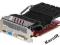 ASUS AMD Radeon HD6670 1024MB DDR3/128bit DVI/HDMI