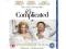 TO SKOMPLIKOWANE ** IT'S COMPLICATED ** BLU RAY