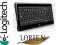 SALON LOGITECH Wireless Keyboard K340 gw5 lat WAWA