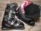 Buty narciarskie TECNICA X9 r. 42 - 43 ZOBACZ BCM