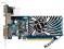ASUS GeForce 210 512MB DDR3/64bit DVI/HDMI PCI-E S