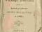 [1901] 'Pamiątka Wielkiego Jubileuszu czyli Sposób