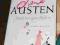 NORTHANGER ABBEY - Jane Austen