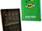 Zielony Cover case na iPad 1 ! ! ANGRY BIRDS ! !
