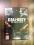 CALL OF DUTY BLACK OPS pc dvd-rom