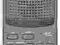 Skaner nasłuchowy RadioShack 66 - 512 MHz