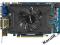 GIGABYTE ATI Radeon HD6750 1024MB DDR5/128bit DVI/