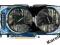 GIGABYTE ATI Radeon HD6850 1024MB DDR5/256bit DVI/