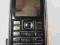 NOKIA 6233