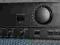 Wzmacniacz Technics SU-V460