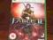 FABLE 2 - XBOX 360