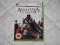 ASSASSIN'S CREED 2 -   XBOX 360