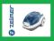 ODKURZACZ ZELMER VOYAGER 01Z014 SK Bezwork/Workowy