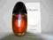 Woda perfumowana Calvin Klein Obsession 100ml