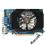 GIGABYTE GeForce GT 440 1024MB DDR3/128bit DVI/HDM