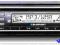 BLAUPUNKT SAN REMO MP26 X-BASS ST.BDB. OKAZJA