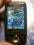 Huawei G7002 - prawie nowy, bez śladów - polecam