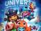 DISNEY UNIVERSE X360