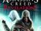 ASSASSIN`S CREED REVELATIONS X360