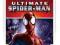 ULTIMATE SPIDERMAN BEST OF ACTIVISION PC