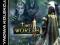 TWO WORLDS II PLATYNA 2 PC