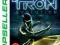 TRON EVOLUTION TOPSELLER PC